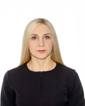 Бондарева Марина Николаевна Бондарева Марина Николаевна