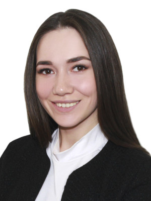 Легалова Айзиряк Айсуаковна Легалова Айзиряк Айсуаковна