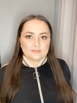 Мифтахетдинова Лиана Фидарисовна Мифтахетдинова Лиана Фидарисовна
