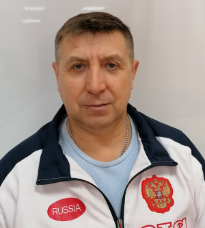 Петров Александр Иванович Петров Александр Иванович