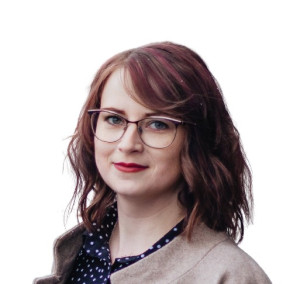 Стенникова Нина Родионовна Стенникова Нина Родионовна